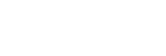 gamcare_icon